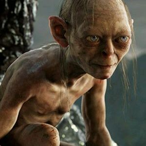 Meet your Posher, Danny